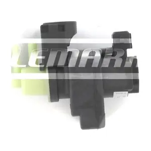 LEV042 LEMARK