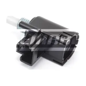 LEMARK LCSW029
