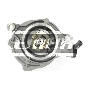LVP067 LEMARK