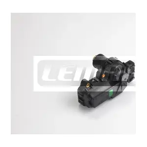 LAV021 LEMARK