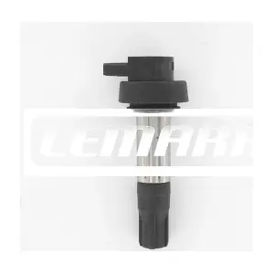 CP436 LEMARK