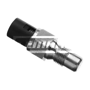 LWS292 LEMARK