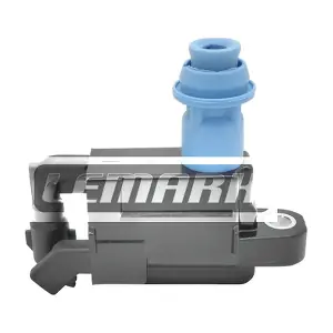 CP556 LEMARK