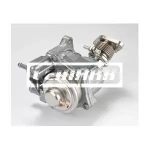 LEGR015 LEMARK