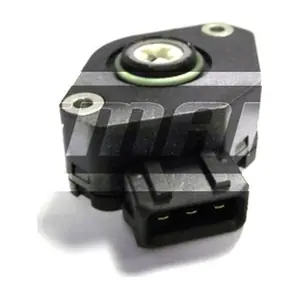 LTP037 LEMARK