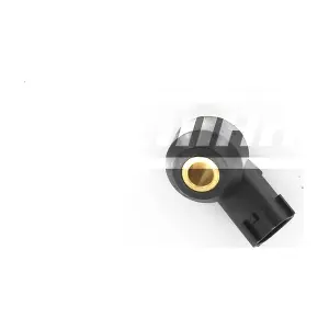 LKS148 LEMARK