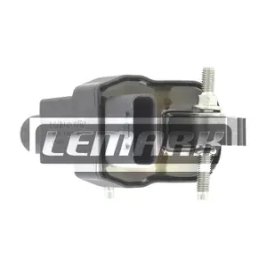 CP082 LEMARK