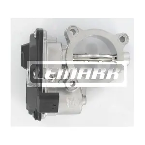 LEMARK LTB210