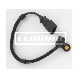 LCS476 LEMARK