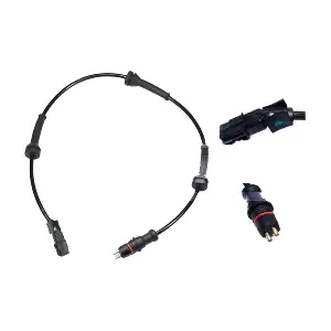 LAB146 LEMARK
