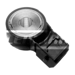 LEMARK LKS017