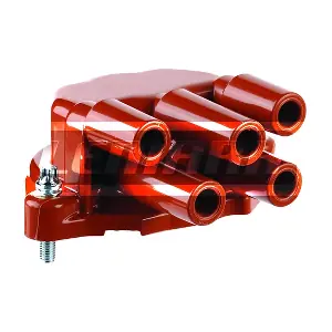 LDC096 LEMARK