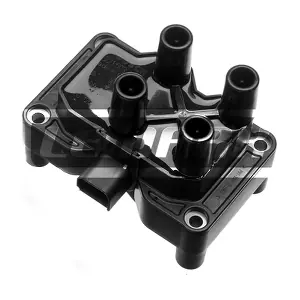 CP030 LEMARK