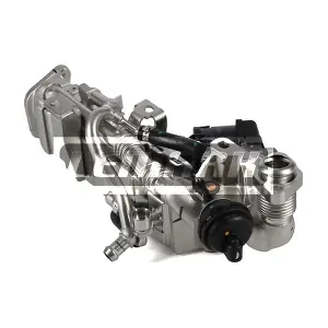 LEGR365 LEMARK