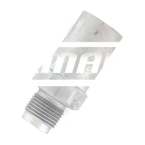 LDV029 LEMARK