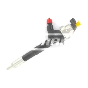 LDI250 LEMARK