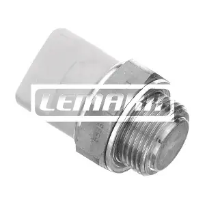 LFS062 LEMARK