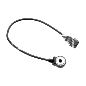LKS007 LEMARK
