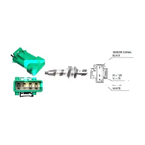 LLB058 LEMARK