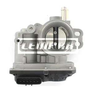 LEMARK LTB182