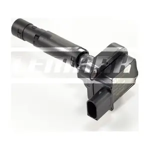 CP352 LEMARK