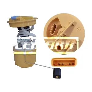 LFP626 LEMARK