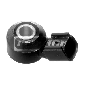 LEMARK LKS013