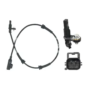 LEMARK LAB745