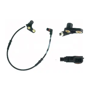 LAB269 LEMARK