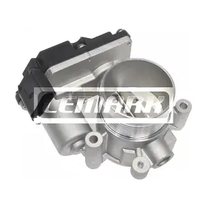 LTB129 LEMARK