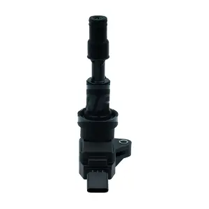CP611 LEMARK