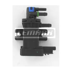 LEV102 LEMARK