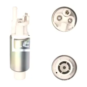 LEMARK LFP829