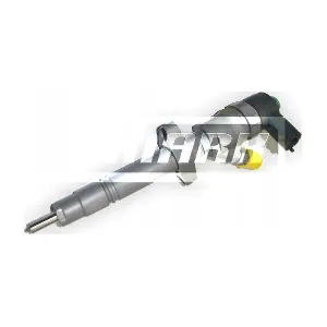 LDI145 LEMARK