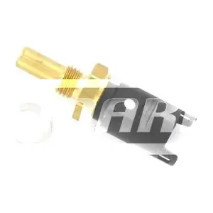 LWS029 LEMARK