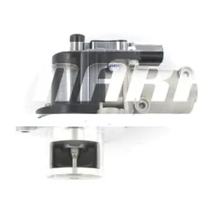 LEGR129 LEMARK