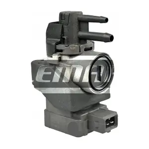 LEV105 LEMARK