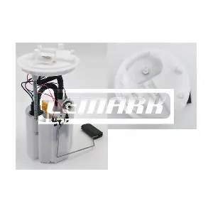 LFP191 LEMARK