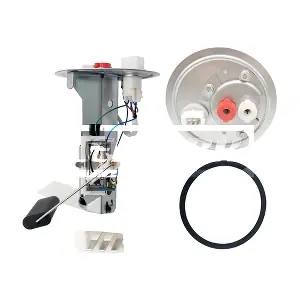 LEMARK LFP258
