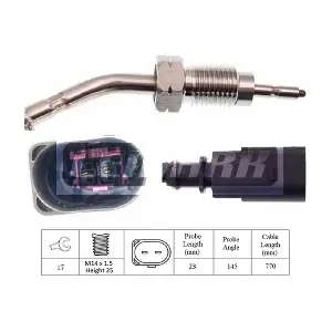 LXT060 LEMARK