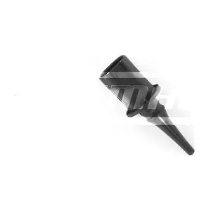 LETS002 LEMARK