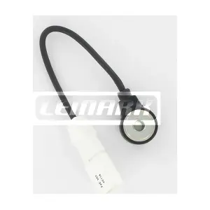 LKS056 LEMARK