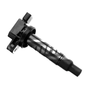 LEMARK CP020