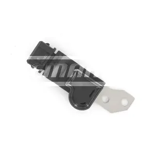 LCS416 LEMARK