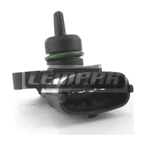 LMS112 LEMARK