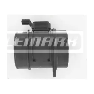LMF307 LEMARK