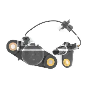 LEMARK LVL019