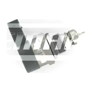 LDV004 LEMARK