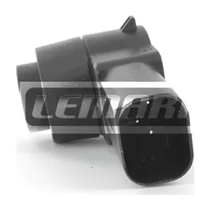 LPS015 LEMARK