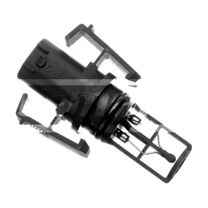 LEMARK LAT027